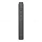 FiiO M15S