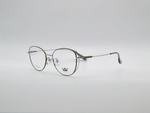 Изг. оправы VOV 80245 C06