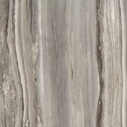 Керамогранит Etoile Tropical Matte RET