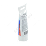 Паста для пропитки льна тюбик 30гр AQUAFLAX NANO 04040