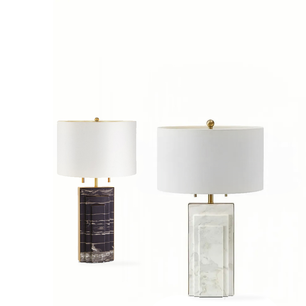 Table design lamp  Trelawney