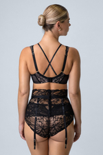 Бюстгальтер The Icon M Bralette