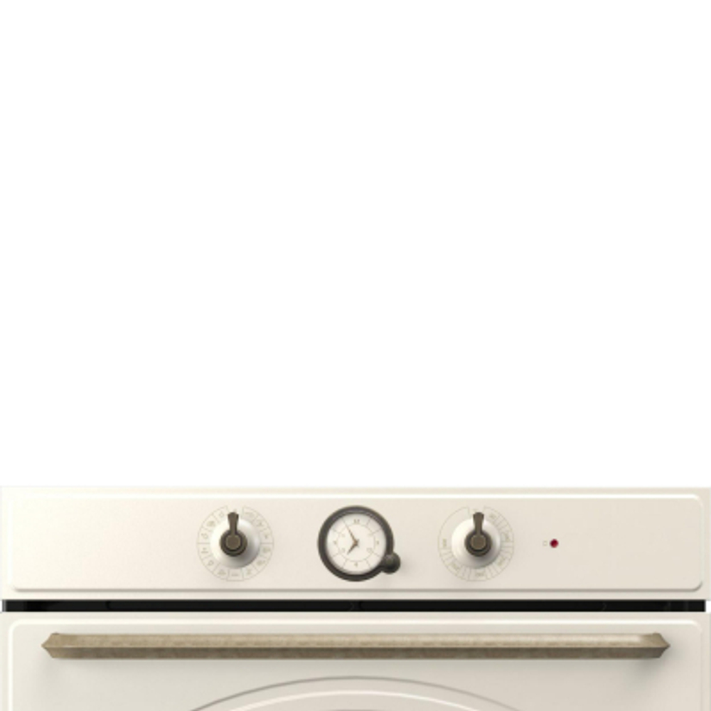 Духовой шкаф Gorenje BOS67372CLI