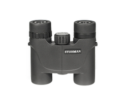 Бинокль Sturman 8x25 WP - фото 2