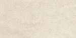 Керамогранит Alma Ceramica GFA3060FAB04R Fabio 30x60 бежевый глазурованный матовый / противоскользящий / карвинг под камень / соль-перец
