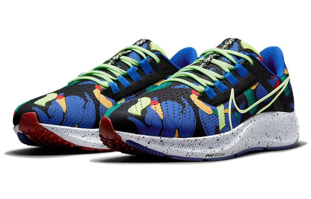 Nike pegasus x sales