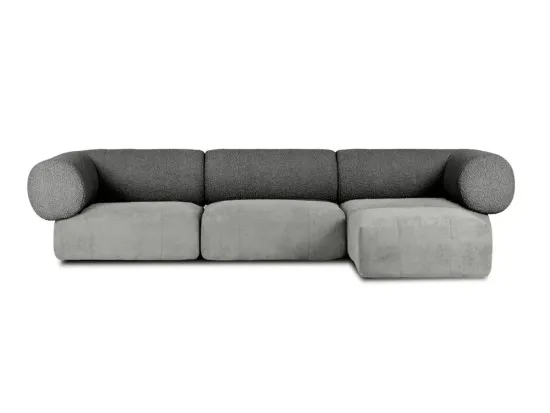 Диван Trevi 896680