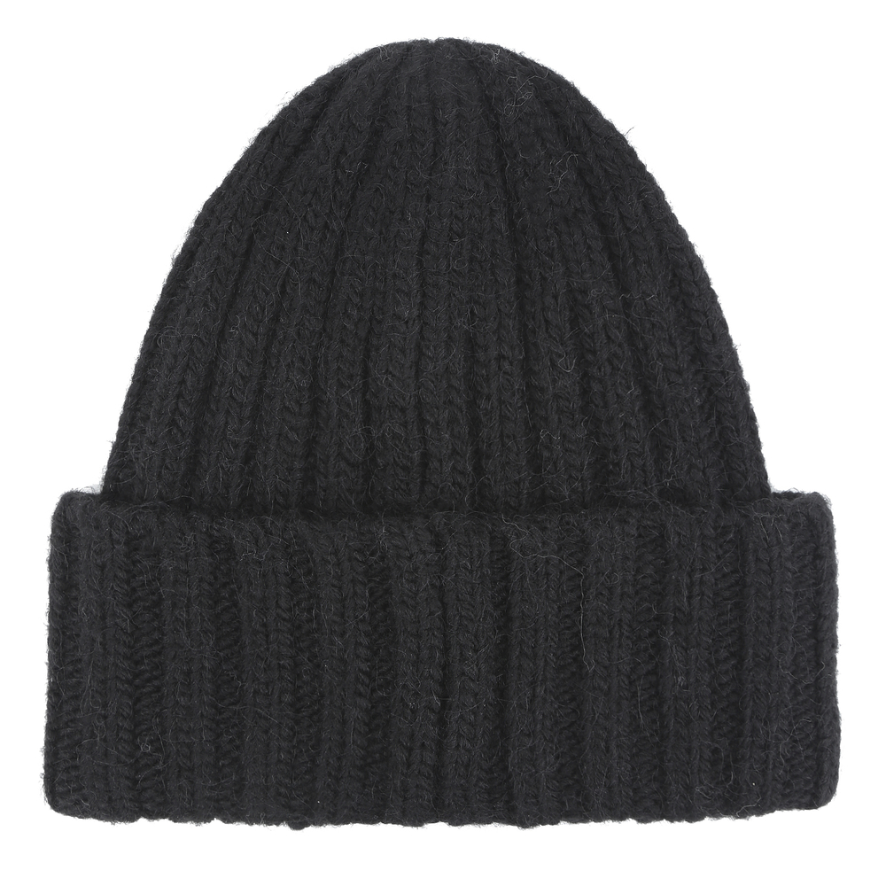 Шапка мужская FABRETTI DFRG47-2