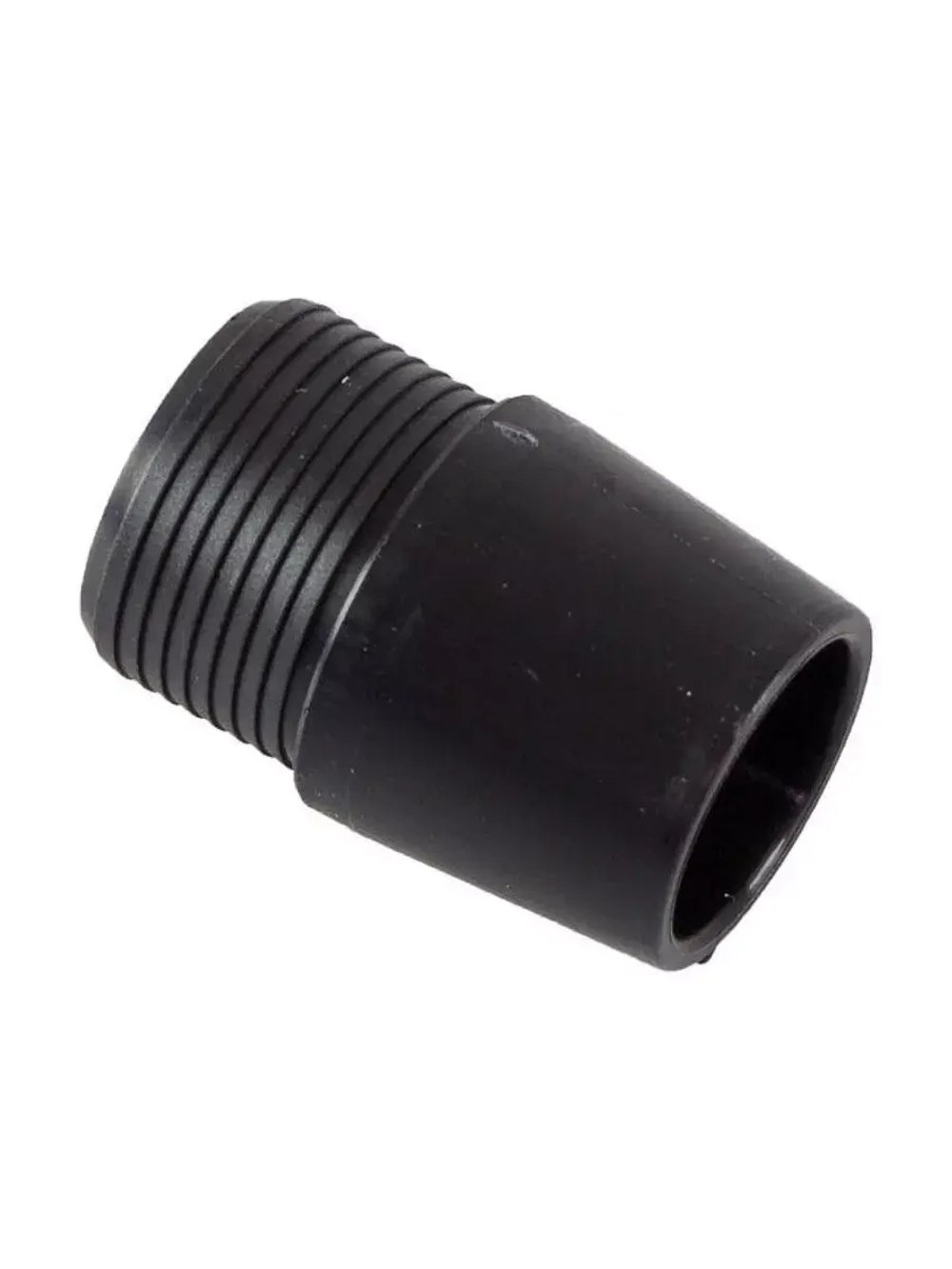 Втулка корпуса индикатора воды для Suzuki DF25-DF140