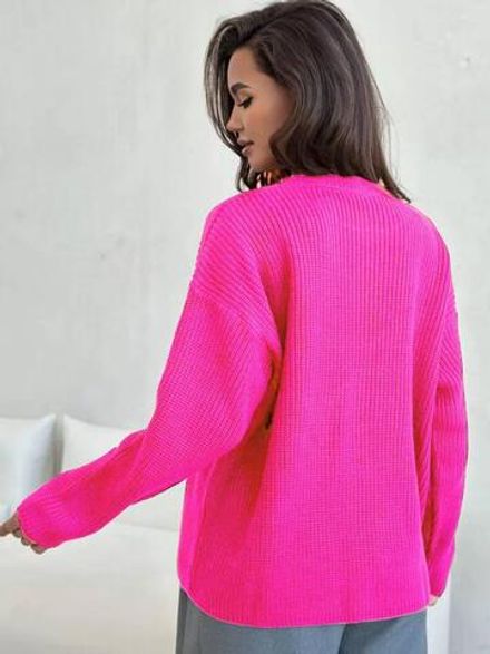 Свитер 7355821 Fabrika