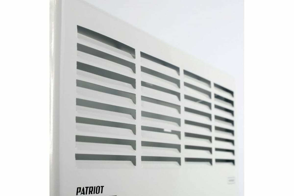 Электрический конвектор PATRIOT PT-C 15 X 633307297