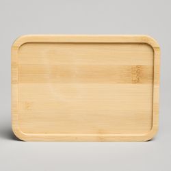 МАСЛЕНКА LEFARD "MUSE" НА ДЕР. ПОДСТАВКЕ 17*12,5*8 СМ