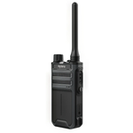Hytera AP515 UHF радиостанция портативная аналоговая