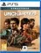 PS5 Uncharted Legacy of Thieves Collection (Б/У, Полностью на русском языке, PPSA-05684)