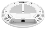 Wi-Fi точка доступа Grandstream GWN7660Е