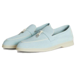 Лоферы Loro Piana Summer Charms Walk, FAL589960EU