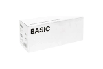 Автоматический выключатель ВА 47-29, С 63А, 230-400V, BASIC 3P, EKF