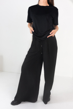 БРЮКИ LIME. PROF