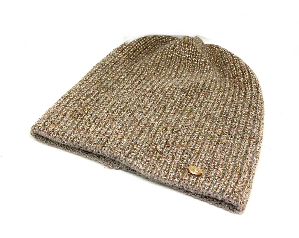 Шапка Ferz Черри