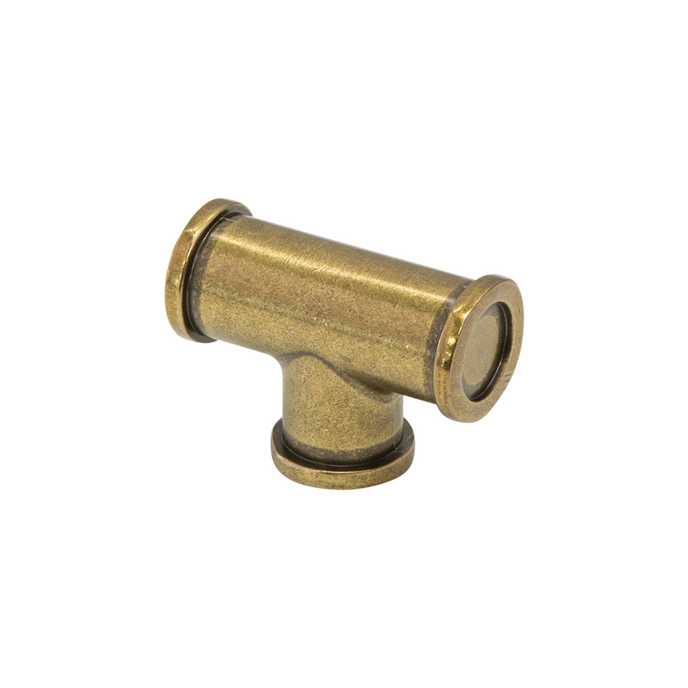 K-4120 ABV