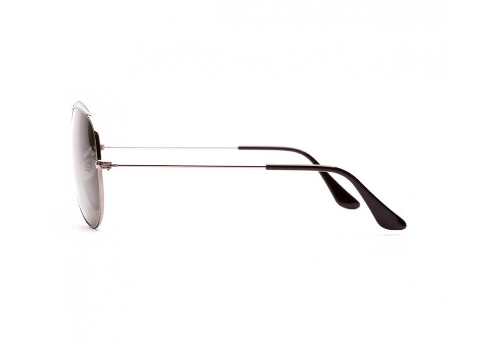 Ray-Ban Aviator RB3025 W0879