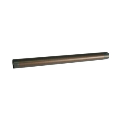 Вал тефлоновый ELP для Kyocera KM 3035/4035/3050/4050/5050, TASKalfa 420i/520i (2FG20050/2GR94270)