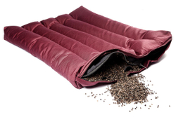 Подушка для медитации Пробуждение