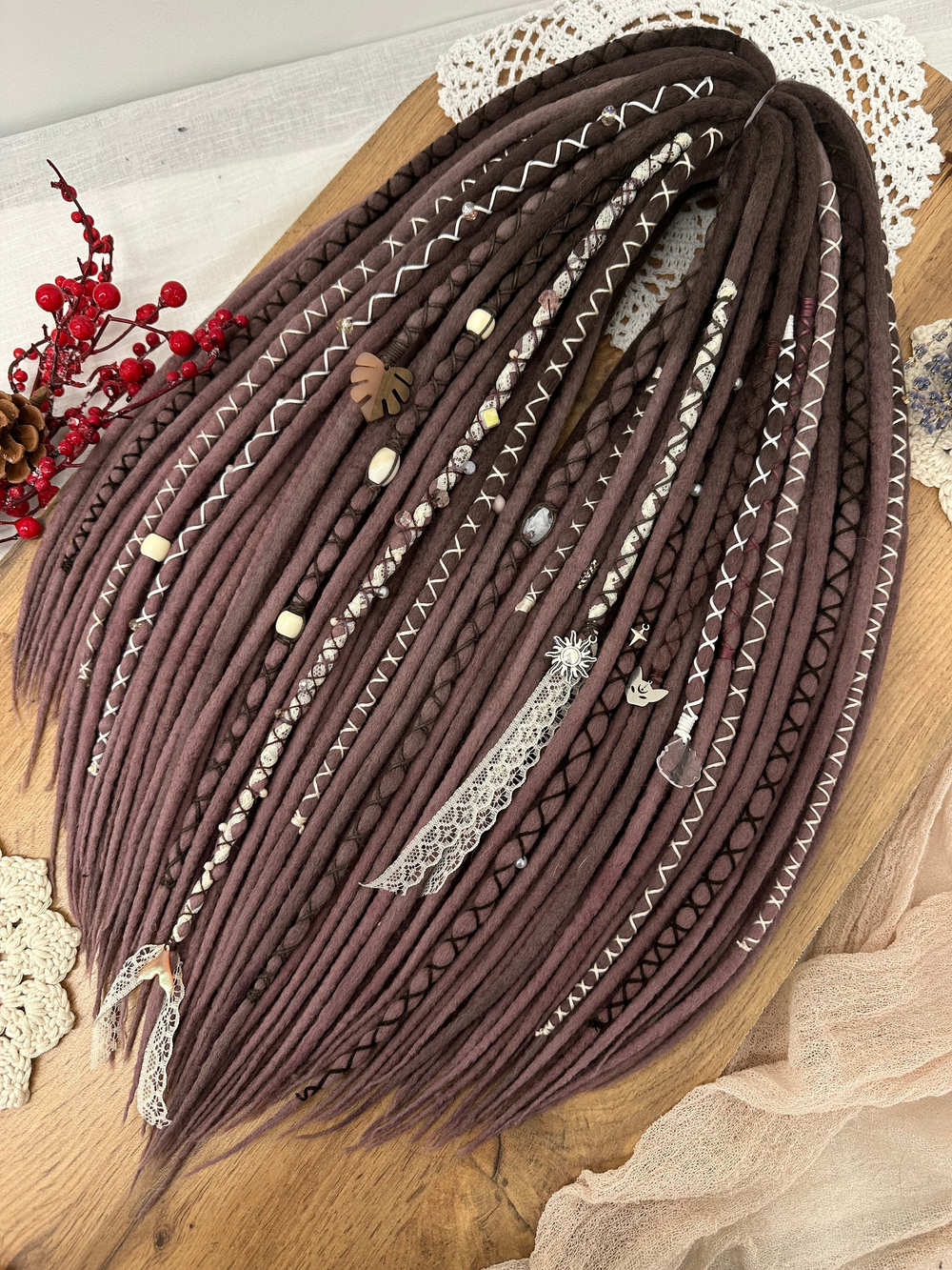 ПОД ЗАКАЗ