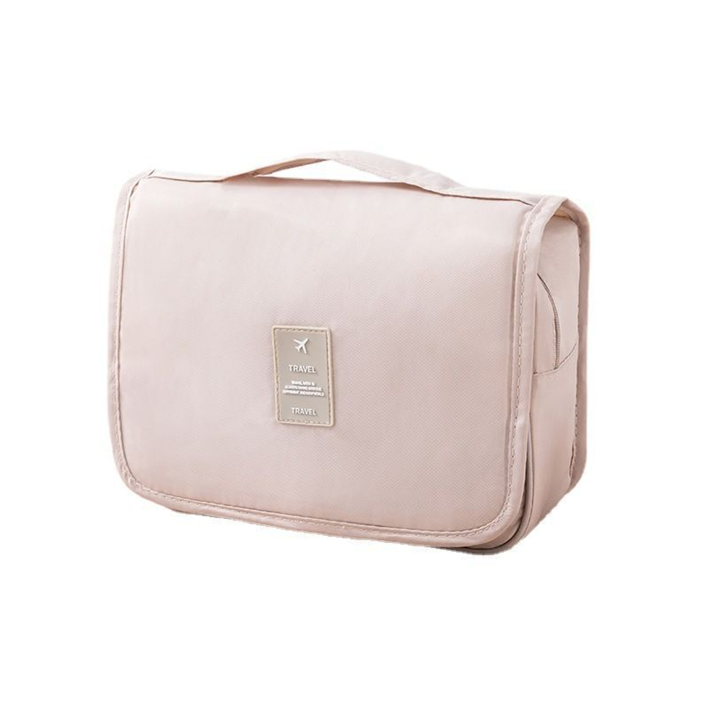 косметичка