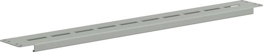 Рейка основания тип A 600 FORMAT (уп.2шт) IEK FO-00-RBA-060