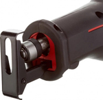 Пила сабельная EINHELL TE-AP 950 E 4326180