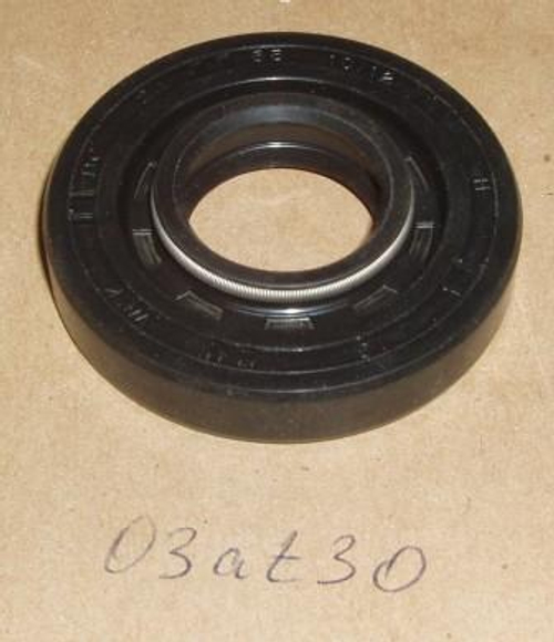 Сальник бака 24x55x10/12