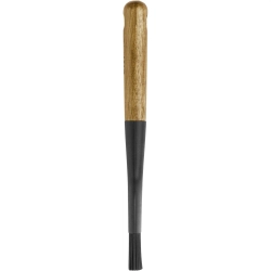 STAUB Силиконовая кисть 22 см