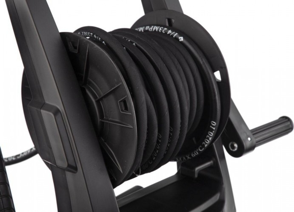 Автомойка MAKITA HW1300