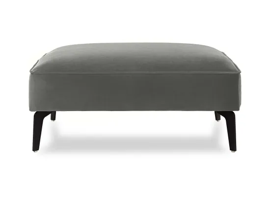 Пуф Amsterdam 465895