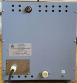 Кипятильник проточный ITERMA КНЭМ-100Н