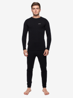 БРЮКИ МУЖСКИЕ BASK GREENWICH-ALPINE