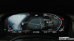 BMW X3 (G01) xDrive 20d M Sports Online Exclusive Editions (07.2021)