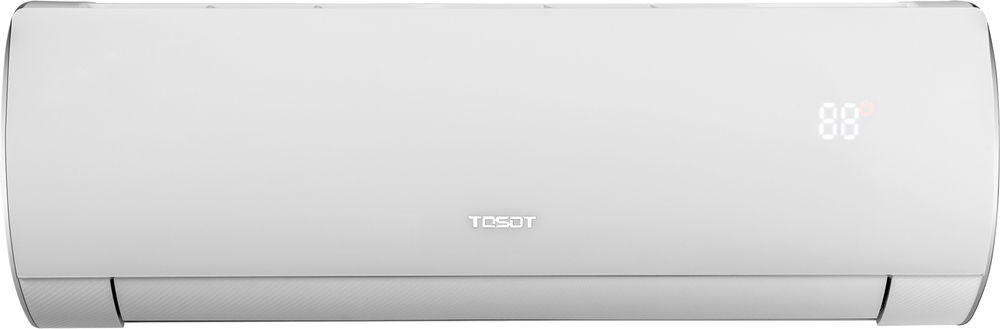 Сплит-система TOSOT Блок внутренний T12H-SLyRA/I inverter