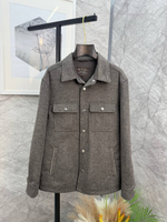 Прогулочный костюм Loro Paina