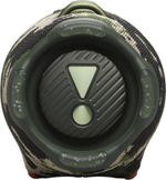 Беспроводная акустика JBL Xtreme 4, Camouflage (JBLXTREME4CAMOUK)