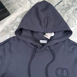 Спортивный костюм Christian Dior