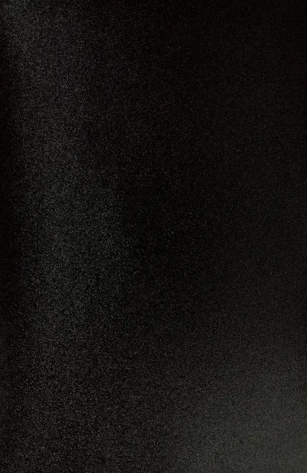 Интерьерная рейка МДФ САВАШ BLACK BRILLIANT 22*30*2800