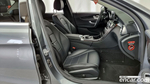 Mercedes-Benz C-Class W205 C220 d 4MATIC Exclusive (08.2019)