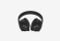 Saramonic SR-BH600_0226709105921