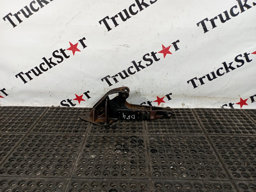 Кронштейн кабины задний правый 2023г