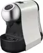 Кофеварка капсульная Брилль Cafe RC-1802 (q)