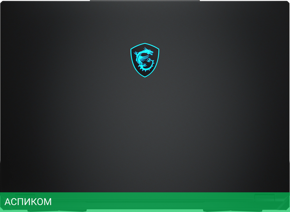 Ноутбук MSI Stealth HX AI A2XWIG-051RU