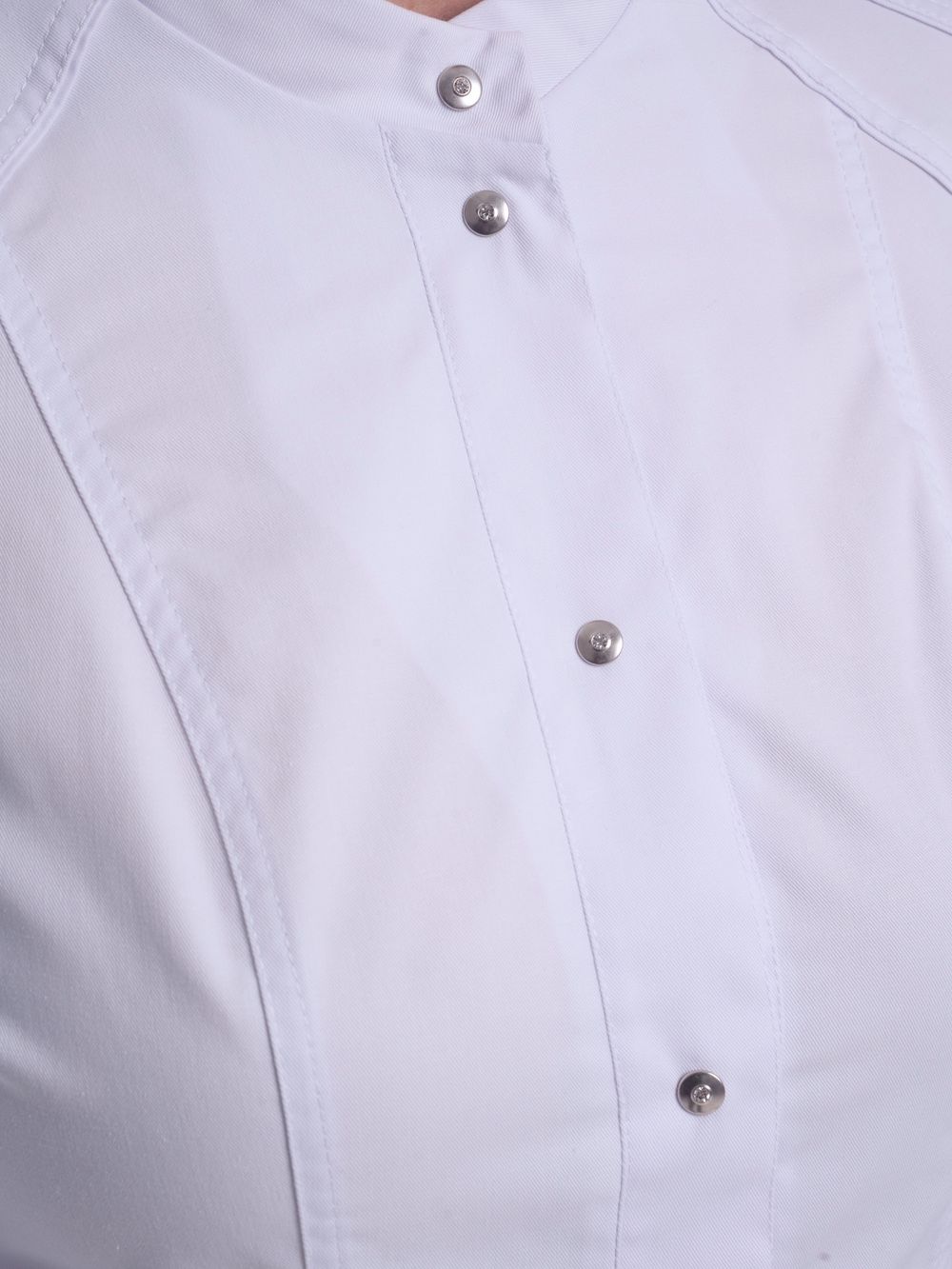 Халат женский ХМ.487