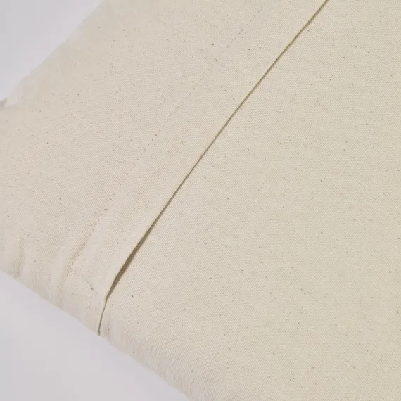 Чехол для подушки Leshy 100% хлопок с домом 45 x 45 cm